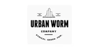 Urban Worm Bag